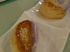 -大咀港式茶餐厅(海岸城店)