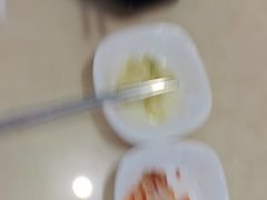 -长顺参鸡汤店(西塔总店)