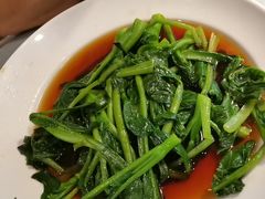 -宋园·金宴浙鲜馆(静安店)