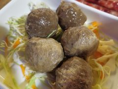 撒尿牛丸-大渝火锅(苏州西城永捷店)