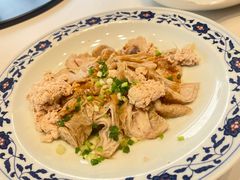 -得意楼蒸菜馆
