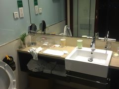 -杭州西湖仁和饭店(湖滨银泰in77店)