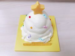 -好利来(西罗园店)