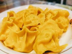 -金谷园饺子·烧烤(人大总店)