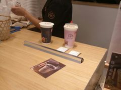 -厝内小眷村(淮安开元路店)