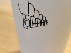 -喜茶(佛山岭南站店)