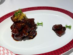 -圆苑(静安寺店)