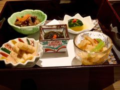 -锅物新语&寿喜烧.炉端割烹(世博源店)