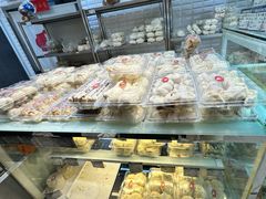-白玉兰食品(甜云店)