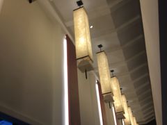 -苏州独墅湖世尊酒店