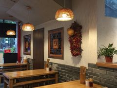 大堂-中原一大碗(湖滨店)