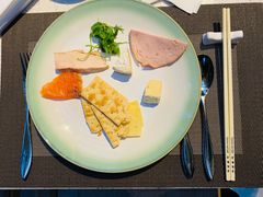 -南京金陵饭店