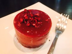 -星巴克(成都龙湖三千集店)