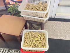 -宝旺姜母鸭(顶澳仔猫街店)