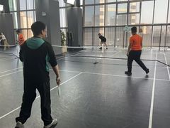 -上海第一八佰伴