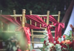 -福楼FLO·法餐婚宴(霄云路店)