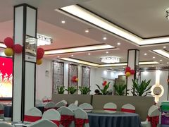 -叙兴楼(礼东财记农庄分店)