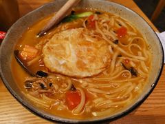 -望湘园·湖南菜(宏伊店)