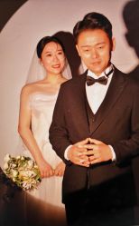 -韩国匠艺臻品摄影