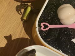 -东吴水韵(吴中店)