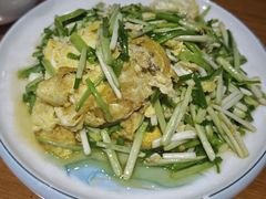 -星河湾温泉洗浴酒店