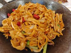 -庐州太太(CBD店)