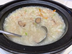 -广东胜利宾馆西关粤中餐厅