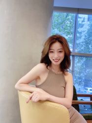 -变画·发型STUDIO