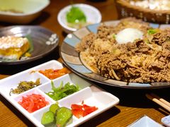 -二丁目食堂(铁西星摩尔店)