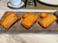 -新荣记(新源南路店)