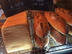 -仙峰天然面包(迎宾路店)