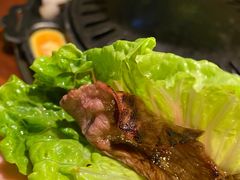 -喜来稀肉(金巴利道店)