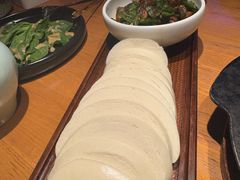 -马仕玖煲·融合菜·酥不腻烤鸭(人大店)