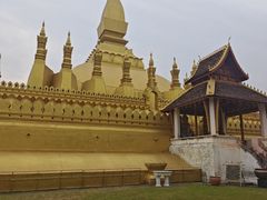 -塔銮寺