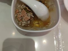 -渝蛙馆(新百店)