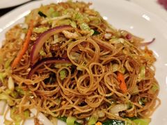 -中发源·清真餐厅(春风店)