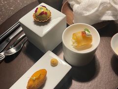 -泰安门Taian Table(镇宁路店)