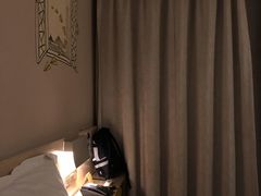 -7天酒店·广州天河公园地铁站店