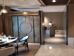 -杭州西湖柳莺里酒店·闻莺厅