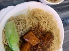 -竹园竹升面(西关总店)