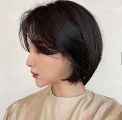 -时尚殿堂salon