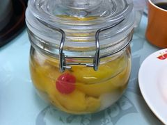 -刘一锅筋头巴脑(大悦城C店)