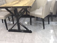 -清真•蜀风园(丁字沽店)