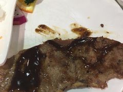 -长春宾馆·丽豪浴都