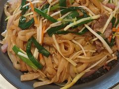 -龙悦湾酒家·八阵鱼生·渔人码头店