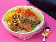 -小草糖水(海棠村店)