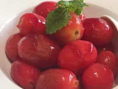 -楚山晓·湖北菜(武汉光谷K11店)