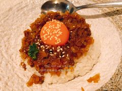 -热血兄弟·炭火烤肉(融侨中心店)
