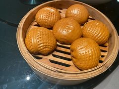 -徐记海鲜(陕西历史博物馆|明德门店)