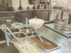 -阳阳中国饭(龙湖大兴天街)